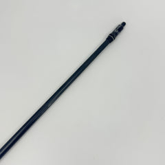 Ping Alta CB Red 65-SR Fairway Wood Shaft - S-869 image 3