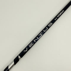 PXG 0811 X GEN4 Driver 9* RH Fujikura Ventus Blue Velocore 60S Stiff