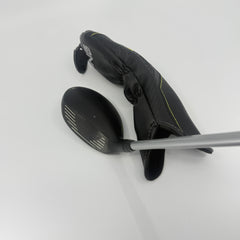 Ping G430 5 Hybrid 26* RH Ping Alta Quick Regular 45-R Shaft - C-868 image 2