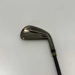 Mizuno Pro Fli-Hi (2026) Driving 2 Iron 16.5* RH Tour AD IZ Stiff - F-862 image 1