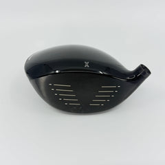 PXG 0311 Black Ops TOUR-1 Driver 8* RH Fujikura Ventus Black Velocore 60X X Stiff