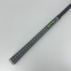 Project X Hzrdus CB Red 60 5.5 Fairway Wood Shaft - S-786 image 4