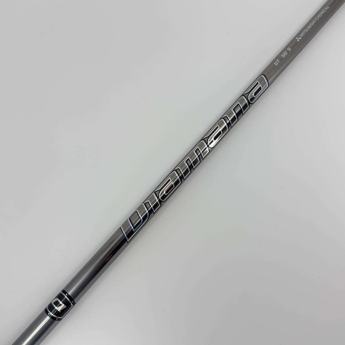 Diamana GT_S635_168