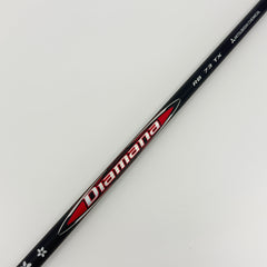 Diamana RB_S541_200