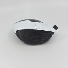 Taylormade M2 Driver 12* RH Taylormade M2 Reax Ladies 45-L Shaft - C-802 image 7