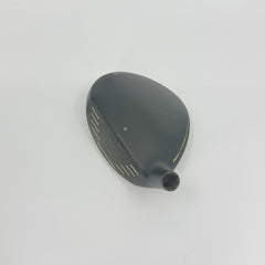 G430 Max_H525_197