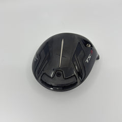 Titleist TSi3 Driver 10* Head - H-828 image 5