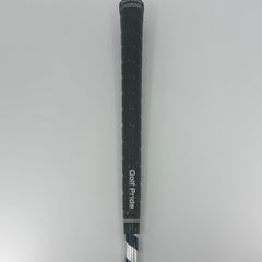 Cobra King Tec Utility One Length 3 Iron 19* RH Fujikura Ventus Blue Velocore 80S Stiff