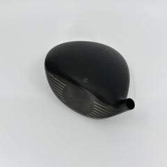 Srixon ZXi Max Driver 10.5* RH Graphite Design Tour AD IZ 60S Stiff