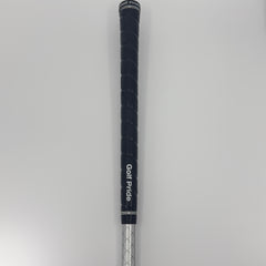 Callaway Paradym Ai Smoke Max Fast Driver RH - F-712 image 7