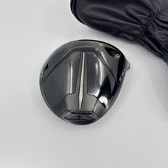 Titleist TSR2 Driver RH Fujikura Ventus Blue - C-759 image 11