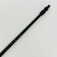 Hzrdus Black Gen 5_S533_96