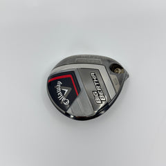 Big Bertha 23_H644_99