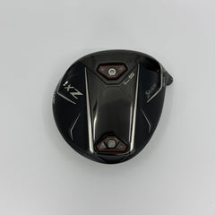ZXi LS_H601_292