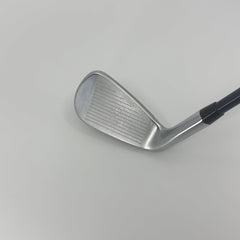 King Tec Utility One Length_H670_225