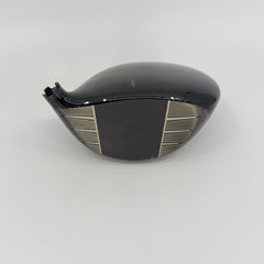 GT2_H602_419