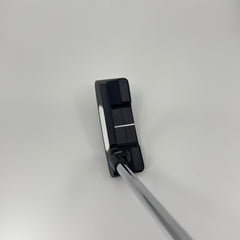 Odyssey Ai-ONE Double Wide CH Putter RH - P-825 image 4
