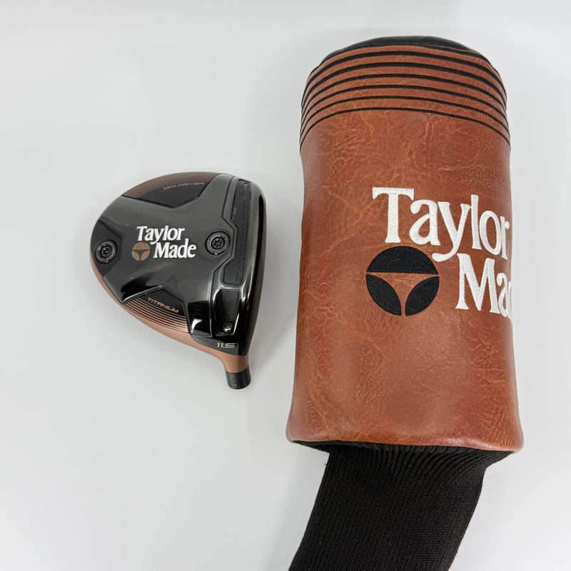 Brnr Copper Mini_H570_329