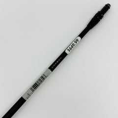 Titleist GT3 Driver 9* RH Project X HZRDUS Black Gen 5 60S Stiff