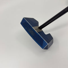L.A.B. Golf MEZZ.1 Max Counterbalance Putter RH - P-812 image 3