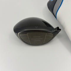 Callaway Paradym Ai Smoke Max Driver 9* Head - H-848 image 5