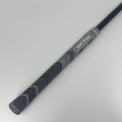 Fujikura Ventus TR Red Velocore 6-X Driver Shaft - S-784 image 4