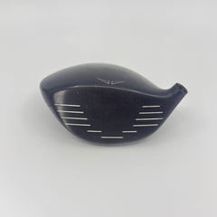 Ping G25 Driver 12* RH Ping TFC-189 0R Regular
