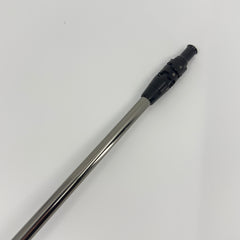 Callaway Epic Speed Driver 10.5* LH Callaway Big Bertha RCH 55R Regular