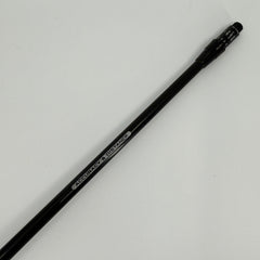 Tour AD IZ_S592_182