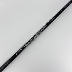 Mitsubishi Tensei 1K Black 75-X Regular Wood Shaft - S-736 image 1