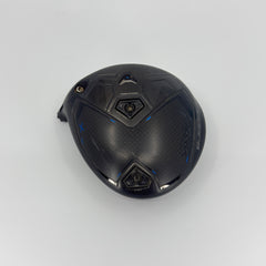 Cobra Darkspeed X Driver 9* LH Fujikura Ventus Blue Extra Stiff 6-X Shaft - C-842 image 11
