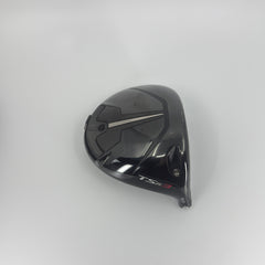 Titleist TSR3 Driver 8* Head - H-785 image 2