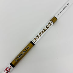 Kiyoshi White_S503_174