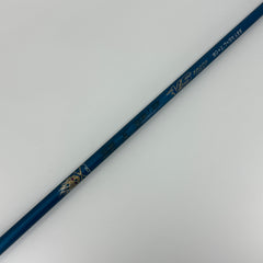 Callaway Paradym AI Smoke HL 3 Hybrid 18* LH Aldila RIP'D VS Proto Stiff 80-S Shaft - C-852 image 8