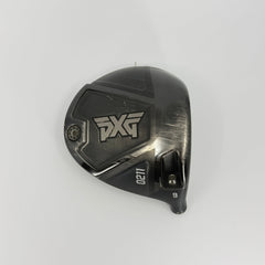 PXG 2021 0211 Driver 9* RH Newton Motion 63R Regular