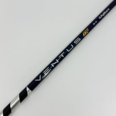 Taylormade Qi35 LS Driver 10.5* LH Fujikura Ventus TR Blue Velocore 60X X Stiff