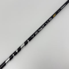 Callaway Elyte Triple Diamond Driver RH Fujikura Ventus TR Black Velocore - C-699 image 8