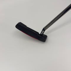 Ping 2021 Anser 4 Putter RH - P-830 image 2