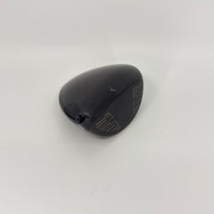 Mizuno ST-Max 230 Driver 9.5* LH Aldila Ascent Regular 40-R Shaft - C-830 image 6