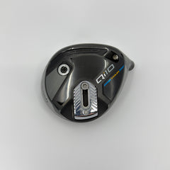 Qi10 Tour_H650_170