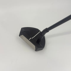 L.A.B. Golf OZ.1i HS Putter RH - P-827 image 2