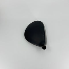 Ping G425 Max 5 Wood Head 17.5* LH - H-723 image 6