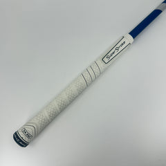 PXG Secret Weapon Mini Mini Driver 13* RH Fujikura Ventus Blue Velocore + Extra Stiff 6-X Shaft - C-878 image 12