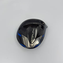 Taylormade Stealth Plus Custom Driver 9* RH - H-686 image 6