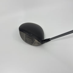 Callaway Elyte Driver RH Project X Denali Charcoal - C-704 image 2