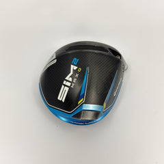 SIM2 MAX-D_H653_201