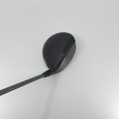Callaway Elyte 3 Wood LH Project X Denali Charcoal - C-707 image 3
