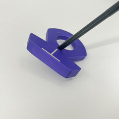 L.A.B. Golf DF3 Putter RH - P-866 image 6