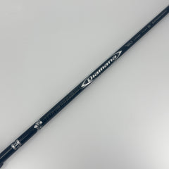 PXG 0311 XF Gen6 4 Wood 17* LH Mitsubishi Diamana S Limited Stiff 60-S Shaft - C-837 image 8