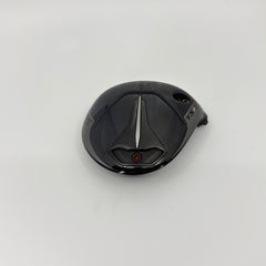 Titleist TSR1 3 Wood 15* Head - H-810 image 4
